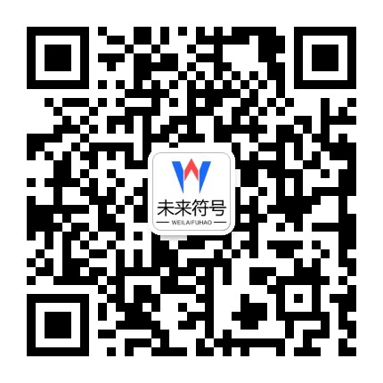 i米体育官网首页 - 国际视讯娱乐科技用户中心官方二维码